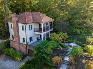 3 Kaiser Hill Rd, Huntington Bay, NY 11743