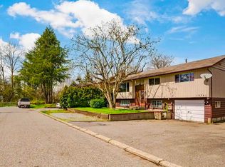 19741 54a Ave, Langley, BC V3A3W4