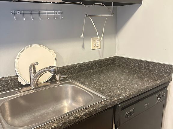 3rd image of 38290 Fairway Ct APT 154C