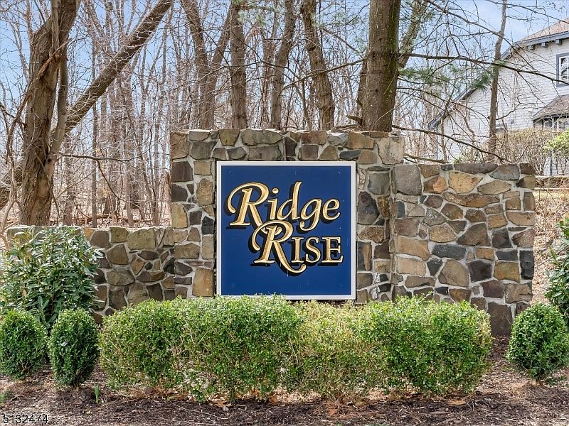 2 Easedale Rd UNIT 2, Wayne, NJ 07470 Zillow