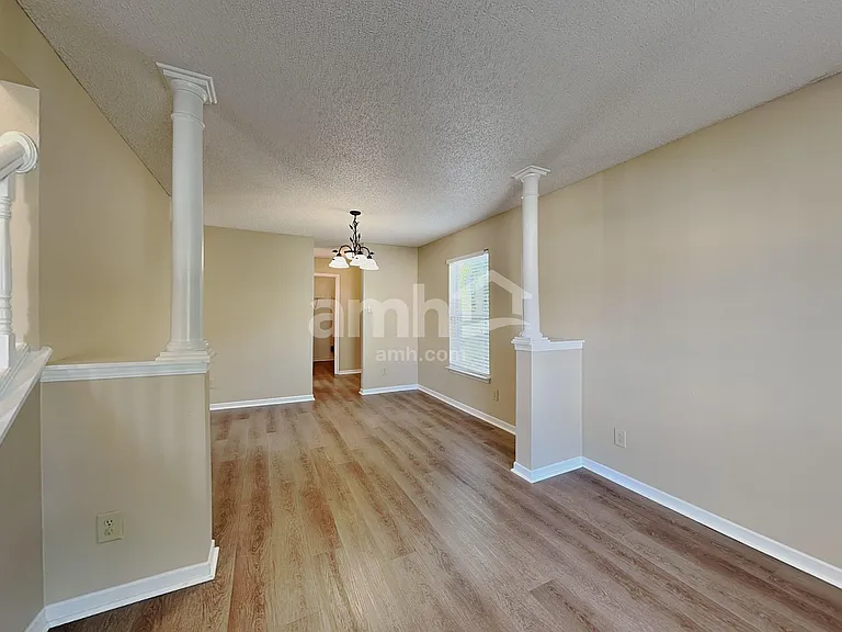 14299 Refreshing Garden Ln — Photo 5