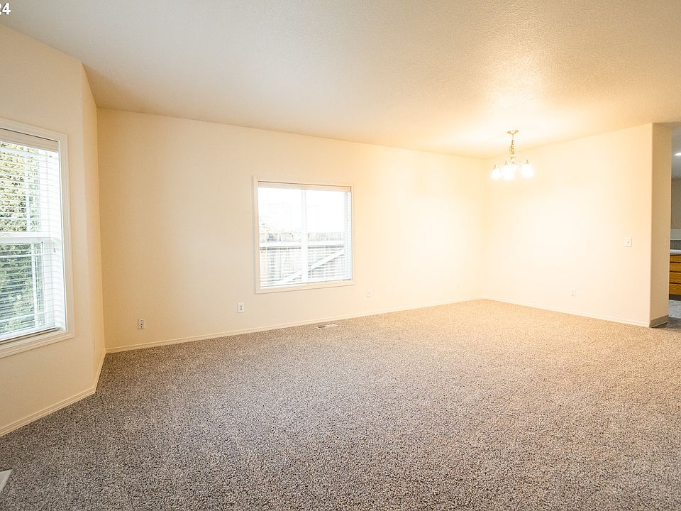 8903 NE 84th St, Vancouver, WA 98662 | Zillow