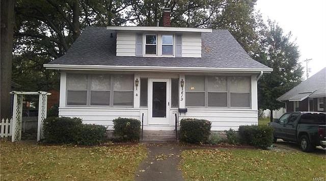 1st image of 419 Washington Ave