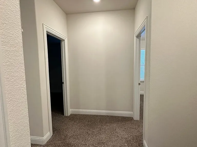 1657 Blakely Pl — Photo 14