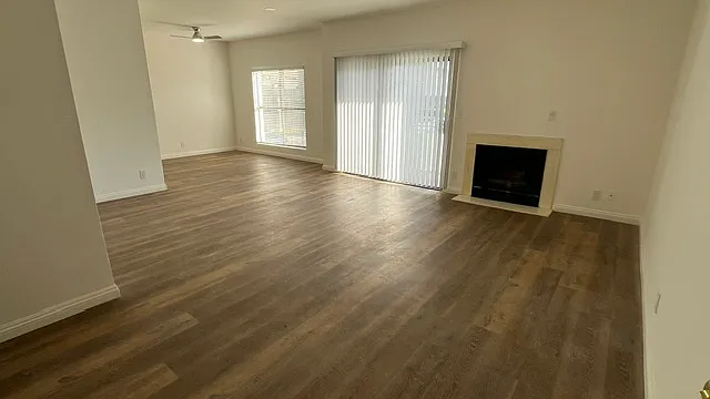 2 bed, 1050 sqft, $2,800 — Photo 1
