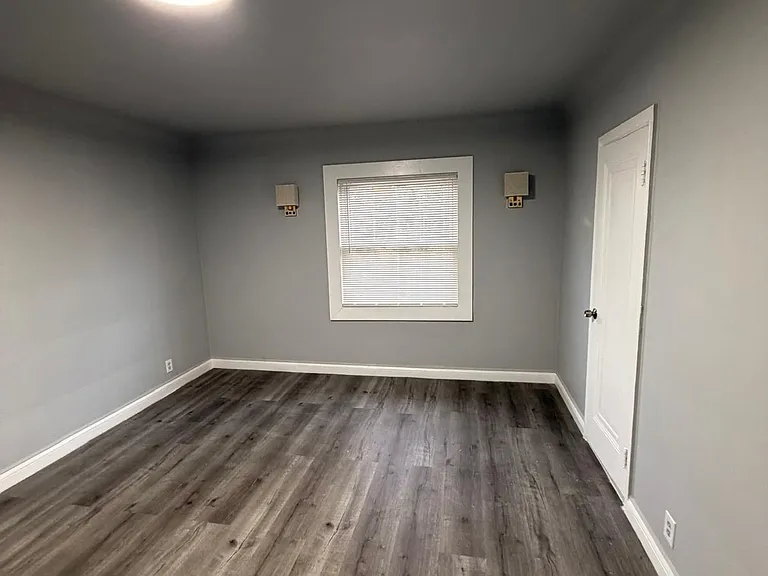 17199 San Juan Dr — Photo 15