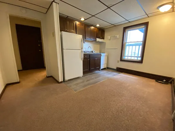 m304, 304 Meyran Ave #D, Pittsburgh, PA 15213