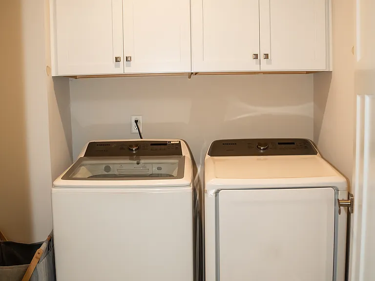 3061 Boxbury Ln — Photo 17