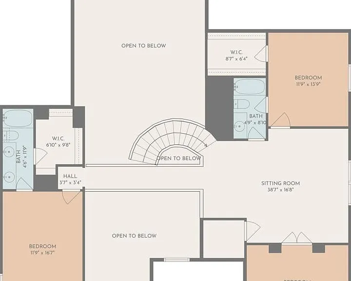 2305 Hickey Dr — Photo 36