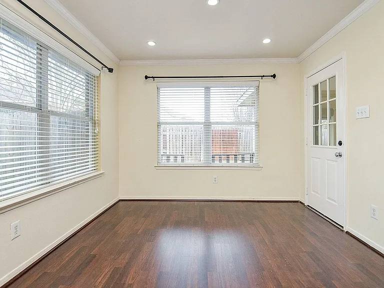 24718 Cobble Canyon Ln — Photo 14