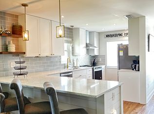 6423 Auburn Ave, Bradenton, FL 34207