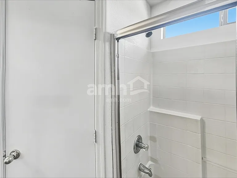 1310 S Red Rock St #A — Photo 12