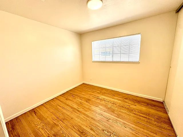 14136 Nassau Rd — Photo 17