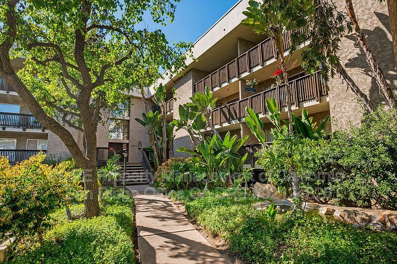 1st image of 6406 Friars Rd Unit 126