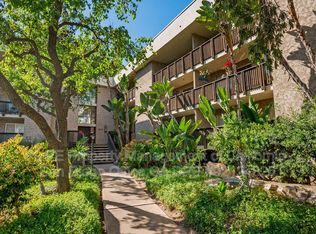 6406 Friars Rd UNIT 126, San Diego, CA 92108