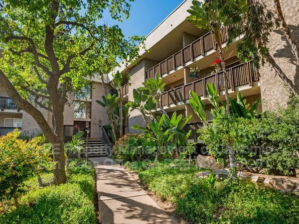 6406 Friars Rd, San Diego, CA