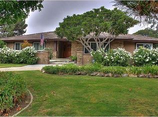 5262 Sapphire St, Alta Loma, CA 91701