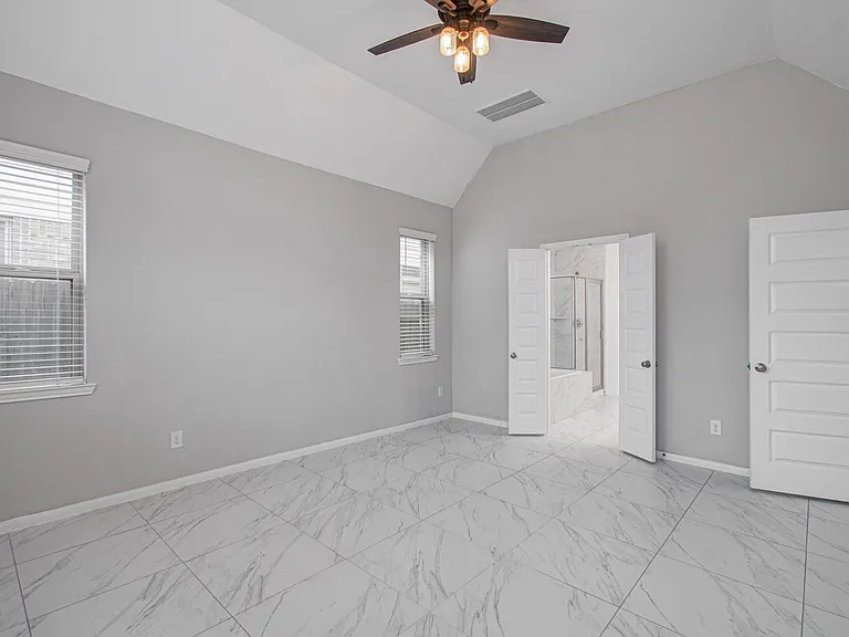 3014 Roberta Sue Dr — Photo 23