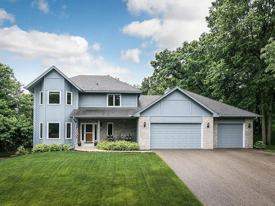1st image of 4833 Four Seasons Dr