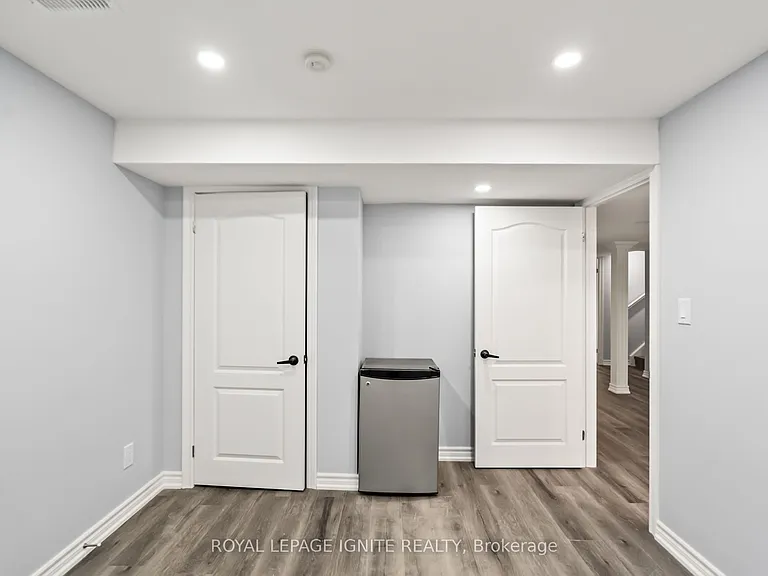 7 Vecchia St #BASEMENT — Photo 25