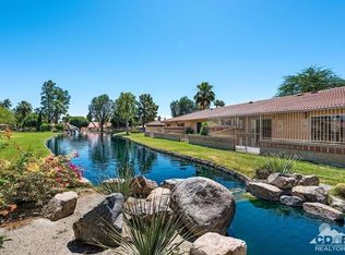 82150 Bergman Dr, Indio, CA 92201