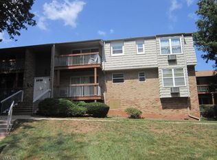 28 Deanna Dr APT 59, Hillsborough, NJ 08844