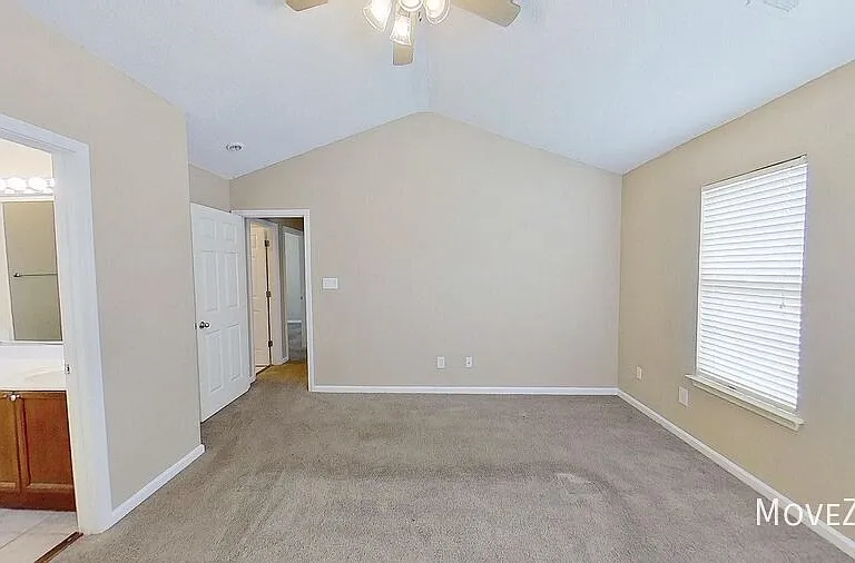 13531 Willow Falls Rd — Photo 14