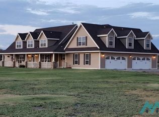 River View Cir, Roswell, NM 88201