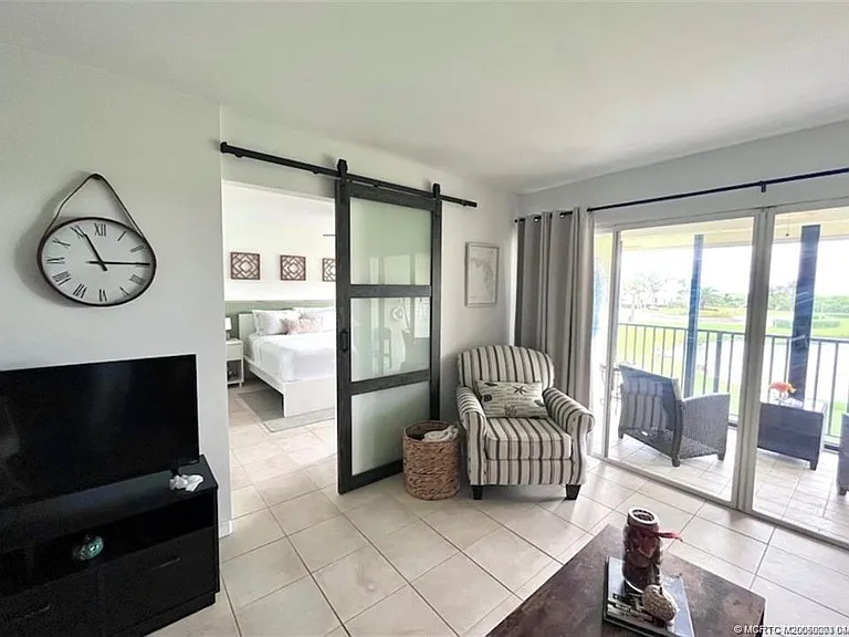 2400 S Ocean Dr #V328 — Photo 12