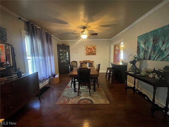 5th image of 221 Minnich Ave NW