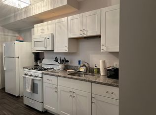 4 Prince St #2, Boston, MA 02113
