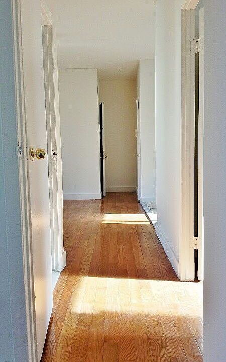 1st image of 2167 33rd St APT 5A
