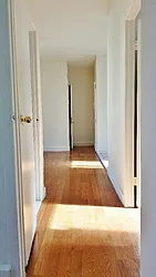 Rented by Azure Realty NY LLC