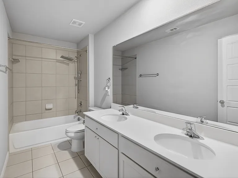 5913 Pensby Dr — Photo 23
