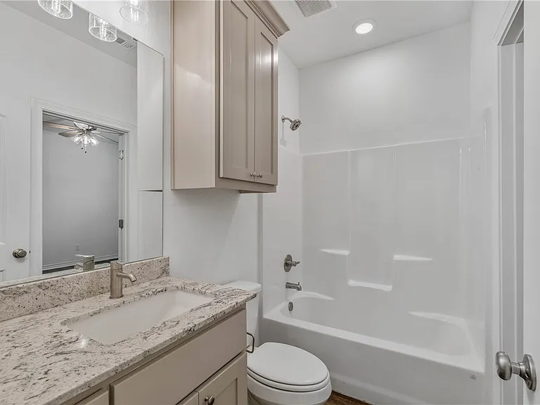 1220 Neal Pickett Dr — Photo 22