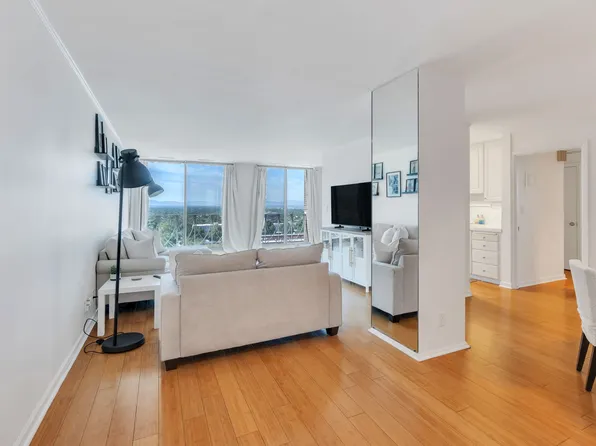 777 S South Temple APT 8B, Salt Lake City, UT 84102