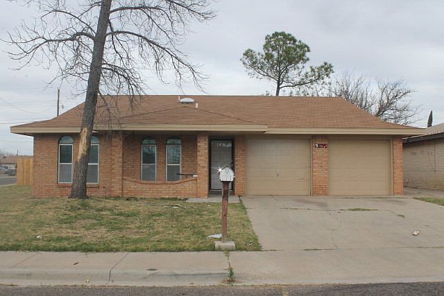1st image of 1734 W 25th St