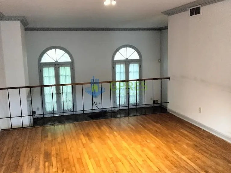 4721 Bayard St — Photo 12