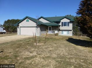 229 Forrest Dr, Somerset, WI 54025