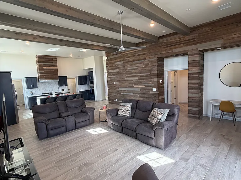 3774 Santa Julia Rd — Photo 41