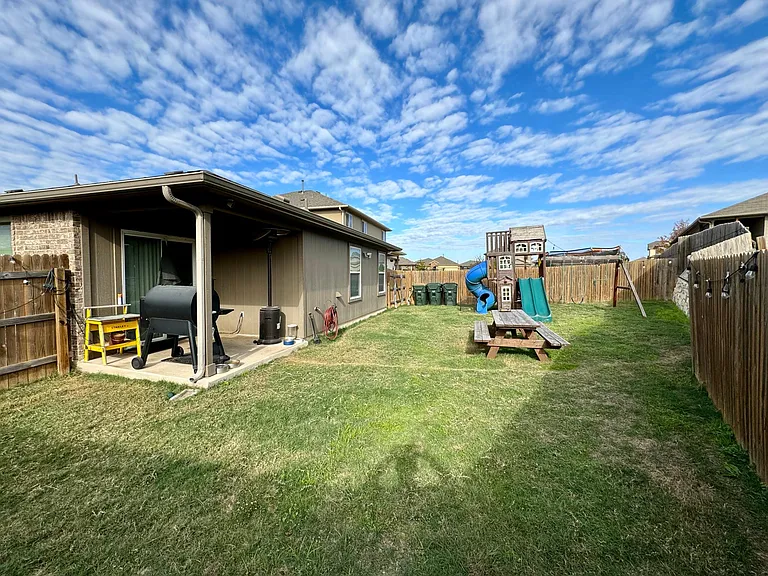 416 Purple Martin Ave — Photo 15