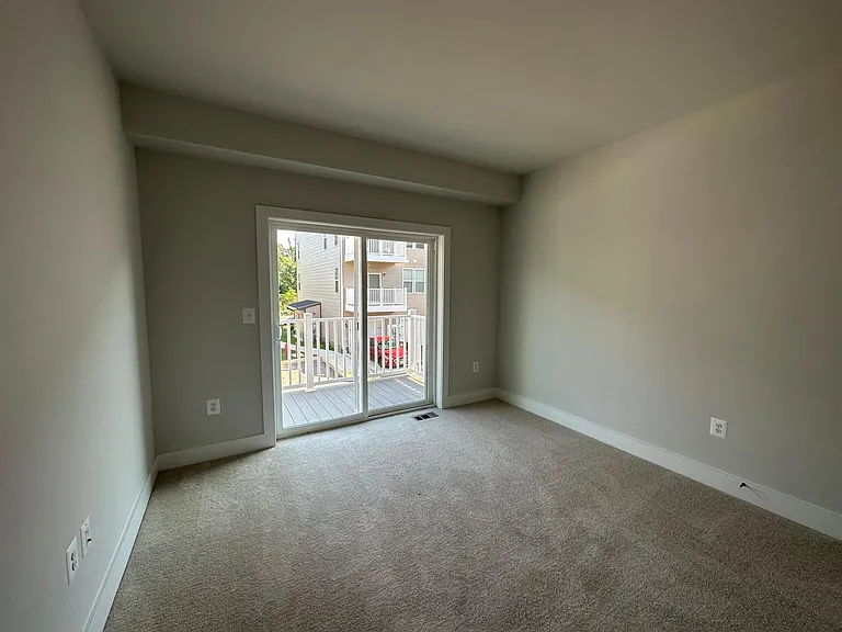 2721 Saint Elias Dr #A — Photo 31