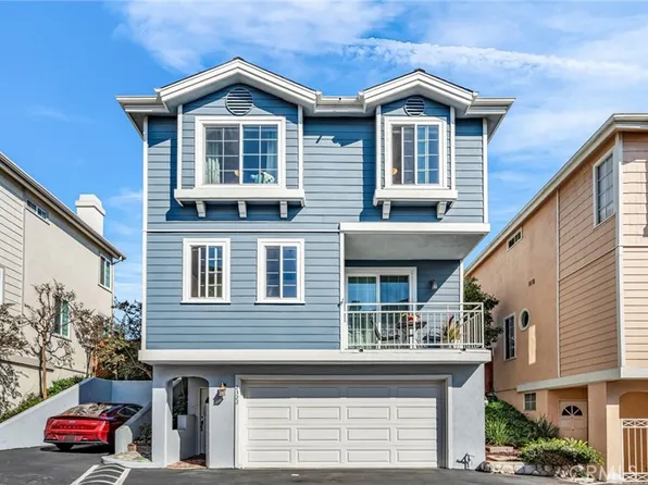 2322 241st St, Lomita, CA 90717