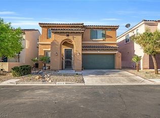 10473 Mulvaney Cir, Las Vegas, NV 89141