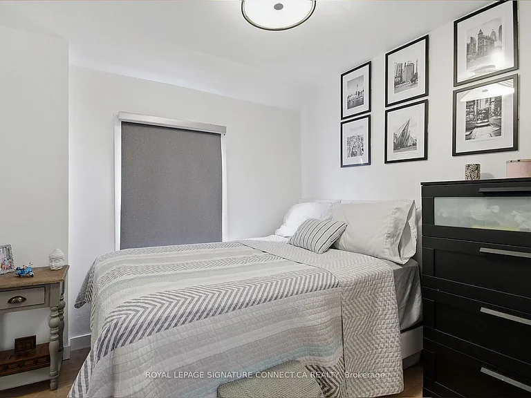 18 Harlton Cres #MAIN — Photo 10