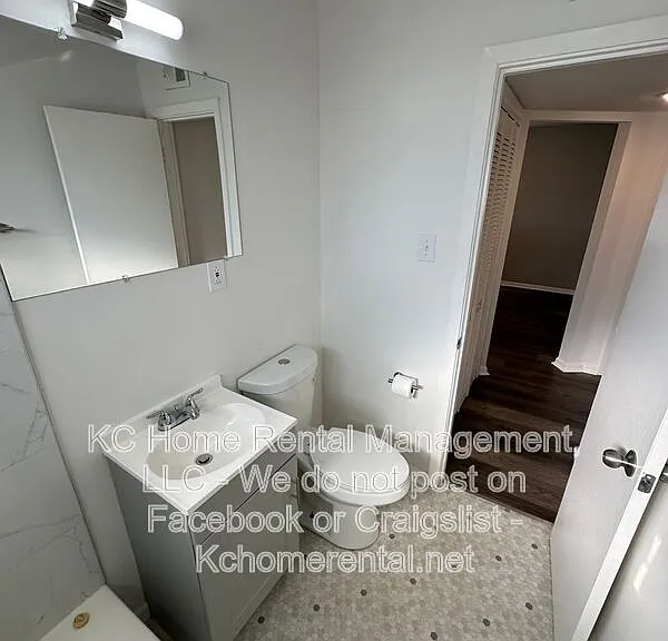 8443 Lowell Ave #43B — Photo 13