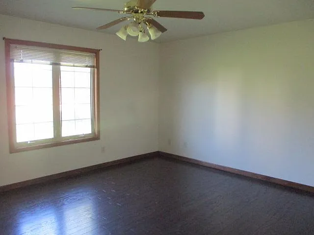 2414 Waterville Dr — Photo 7