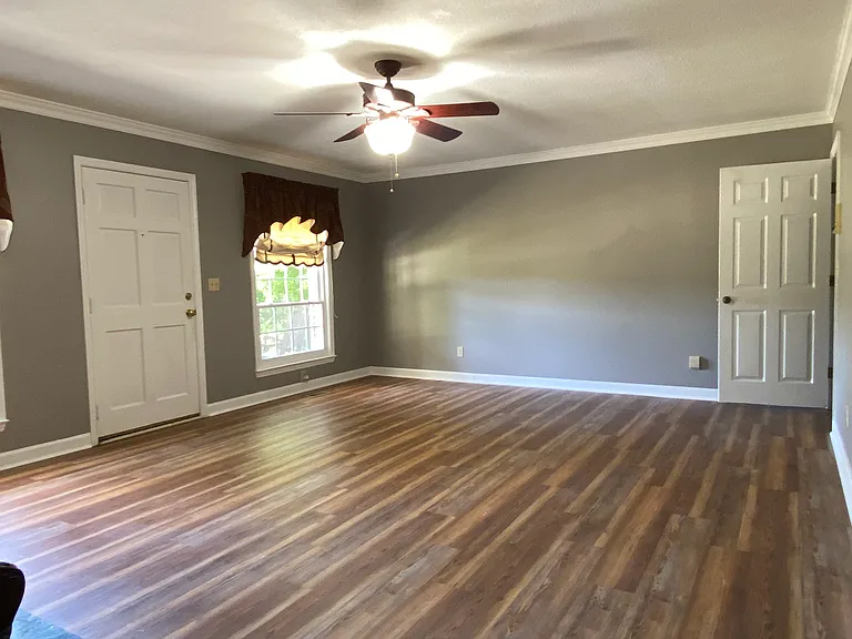 5340 Cherokee Valley Rd — Photo 4