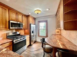 565 Kingsland Ave #2, Lyndhurst, NJ