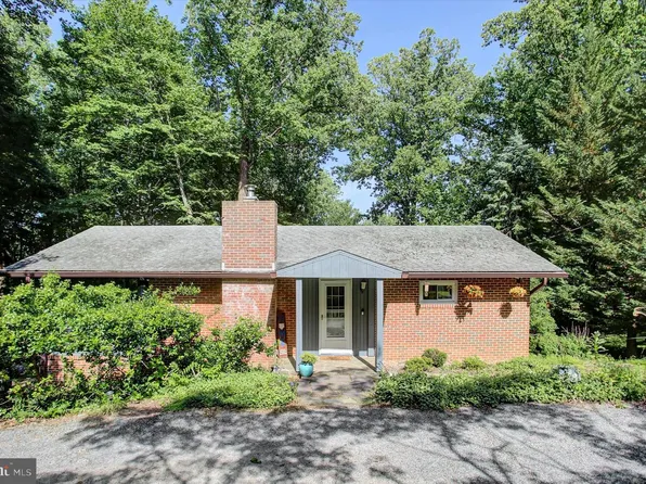 9 Wren Trl, Fairfield, PA 17320